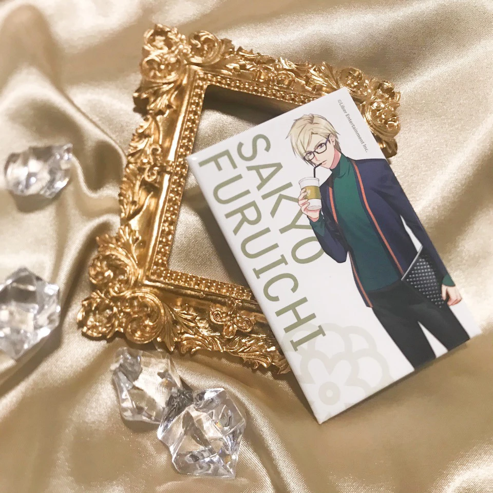 Рельефная фоторамка в стиле ретро декоративная из смолы роскошном реквизит для