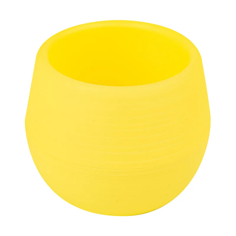 

Набор цветочных горшков MOONBIFFY