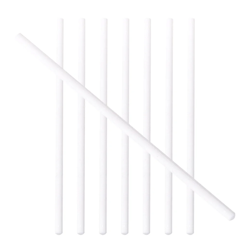 8 шт. подвесная палочка керамические принадлежности для гончарки аксессуары