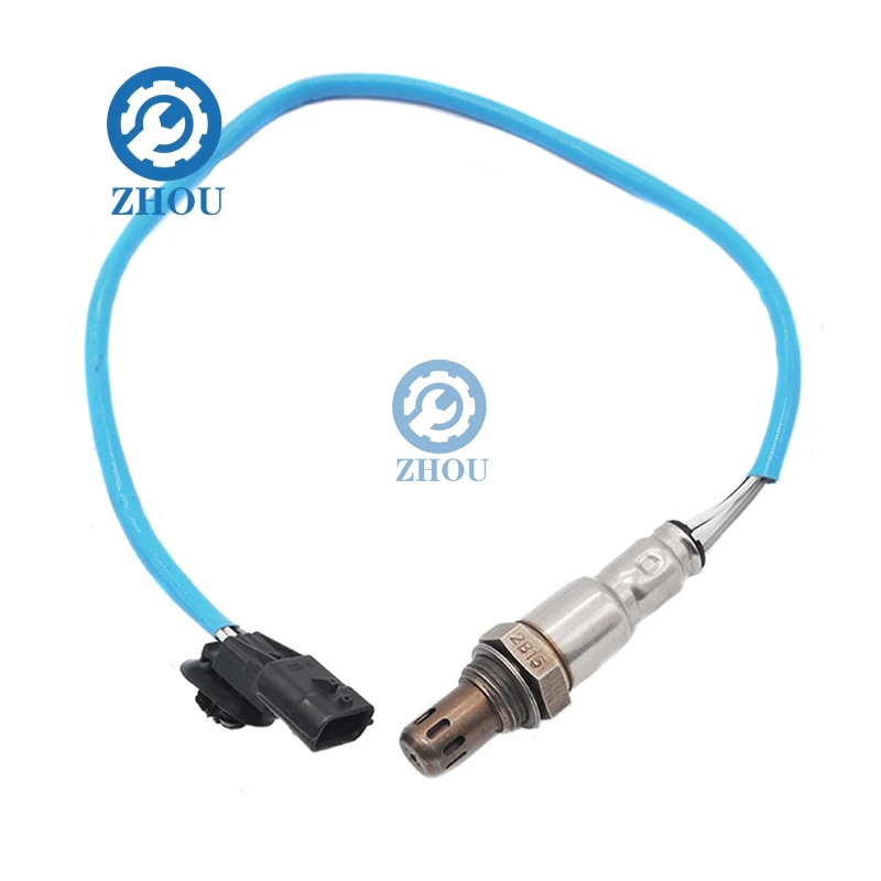 

O2 Oxygen Sensor For Dacia DOKKER Express DUSTER Box LODGY LOGAN SANDERO MCV II 1.2 TCe