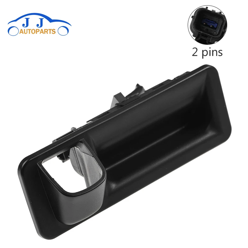 

Переключатель багажника лучшего качества для Kia Sportage 2004-2010 для Hyundai Tucson 2004-2010 817902E010 81790-2E010