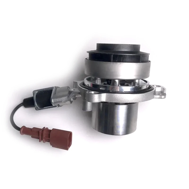 04L121011M насос охлаждающей жидкости двигателя для VW Metroway TRCM Crafter Campmob(Typ2/Transp/LT)-Diesel 2.0L