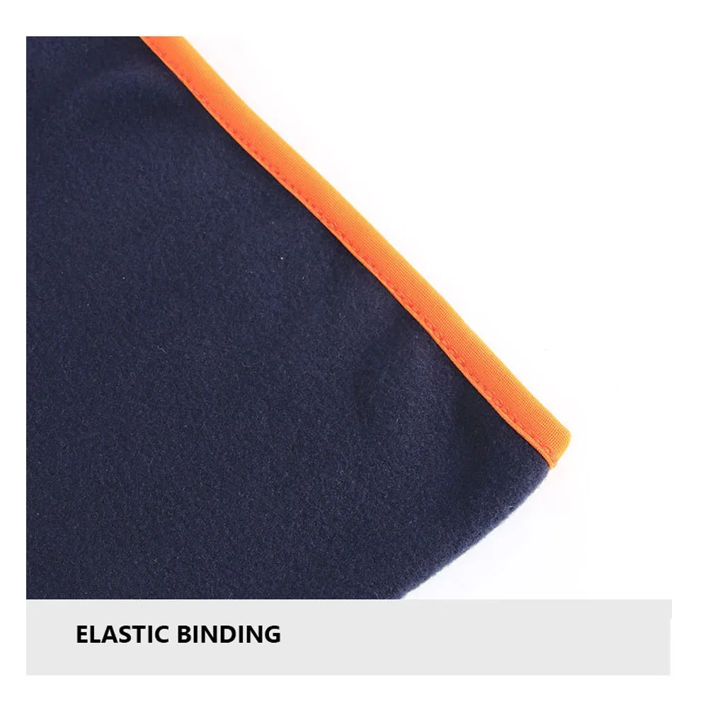 HATZZI Уличная Балаклава Зимняя езда Sturmhaube Флисовые ветрозащитные маски Shiesty Теплая