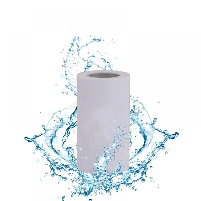 

Kitchen Faucet Accessories for Home Kitchen Faucet Water Purifier 2/4 Pieces PP Replacement Filter