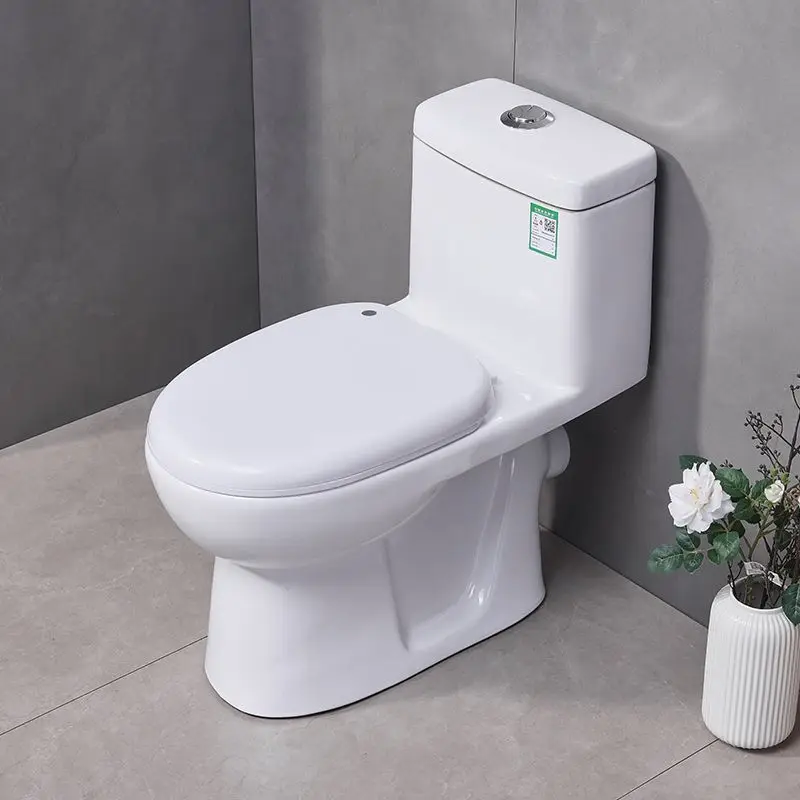 Умный очиститель для унитаза пола в ванной комнате взрослых дешевый японский