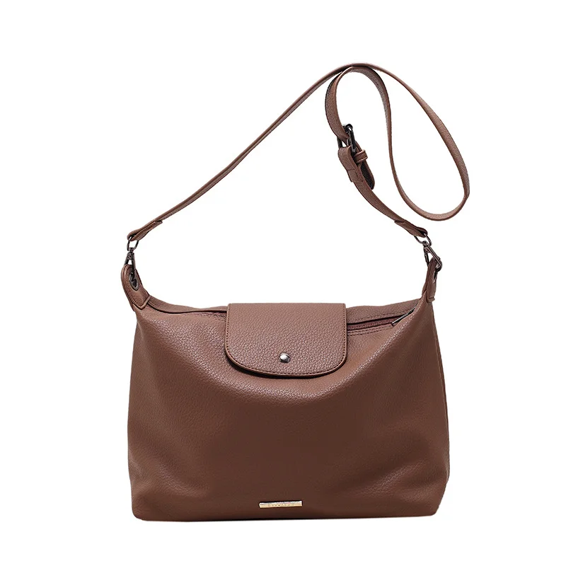 

Summer Fashion Women Tote Bags Over Type Pu Leather Handbags Waterproof Large Capacity Shoulder Bag For Lady