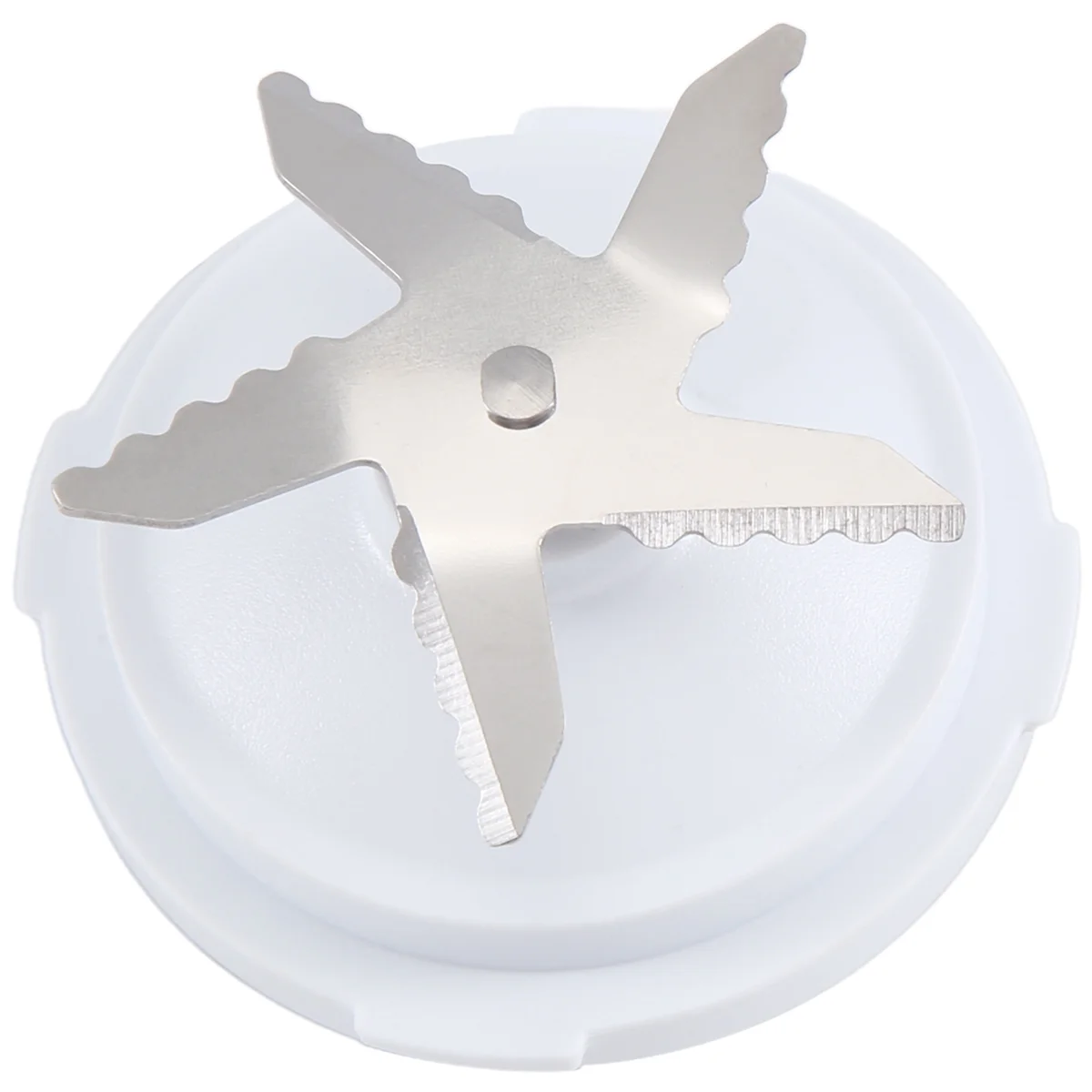 Лезвия ножа с уплотнительным кольцом для Philips HR7625 HR7620 RI7620 RI7625 HR2160 держатель