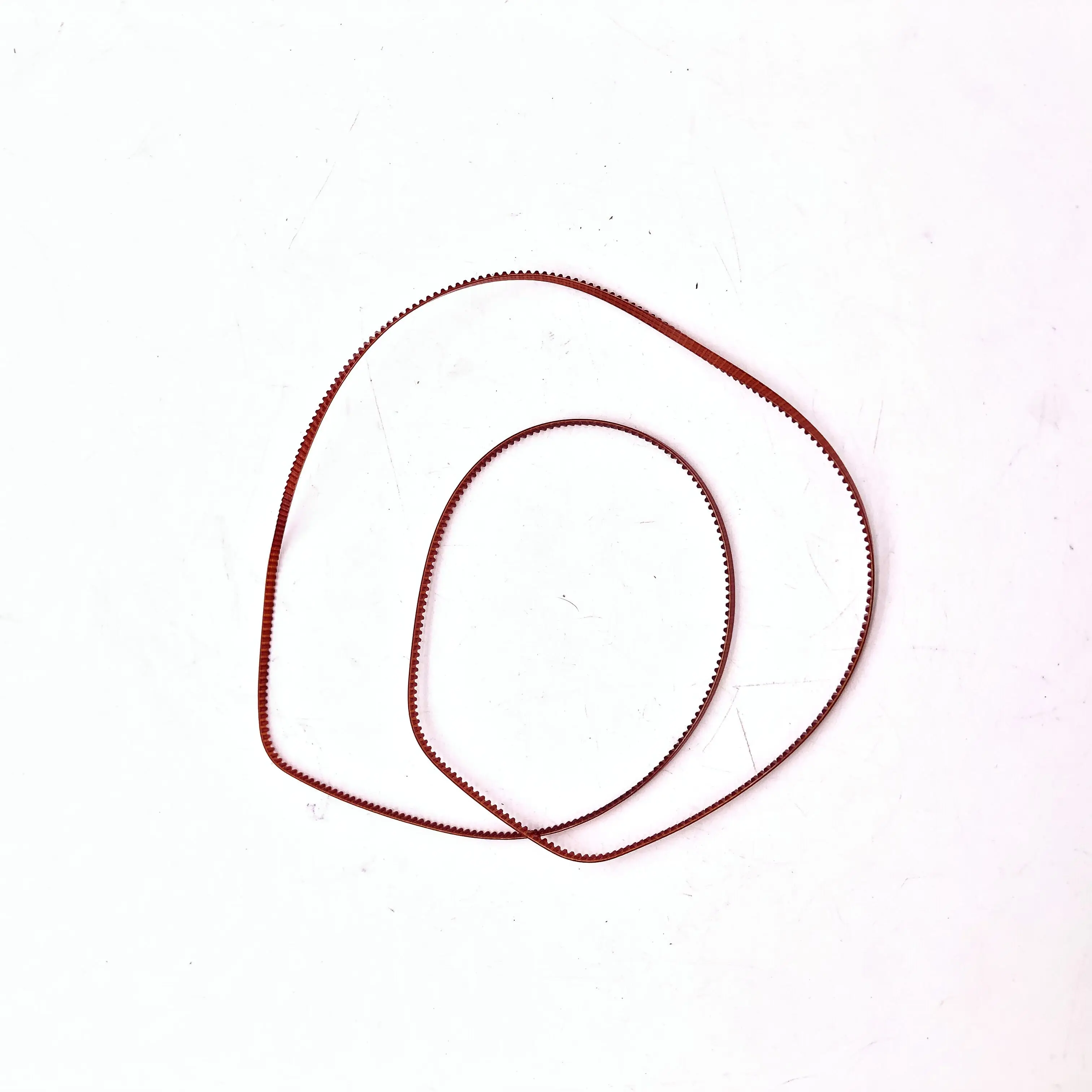 Сканирующий ремень Φ подходит для brother 425C 5440C MFC-5440CN 215C Сканирующий ремень Φ подходит для brother 425C 5440C MFC-5440CN 215C