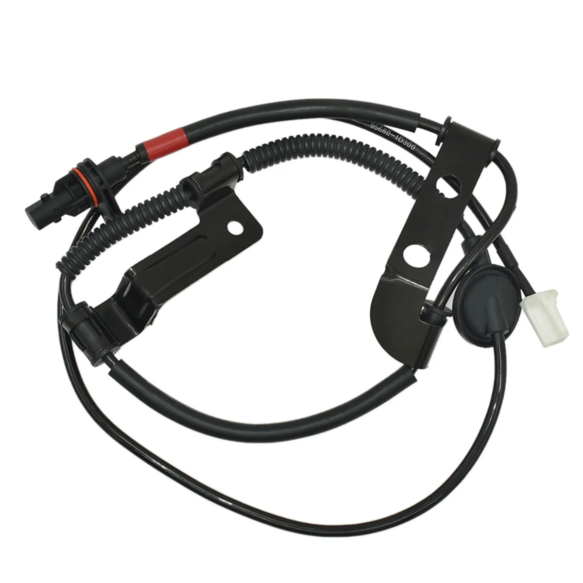 Датчик скорости колеса ABS 95680-1D300 956801D300 для Hyundai Kia автомобильные аксессуары
