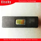 10 шт.лот 27C322 M27C322-100F1 CDIP-42 в наличии на складе