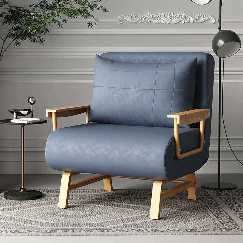 

Baby Back Support Chairs Office Outdoor Barber Lazy Meditation Nail Makeup Chair Designer Silla Salon Living Room Accessories