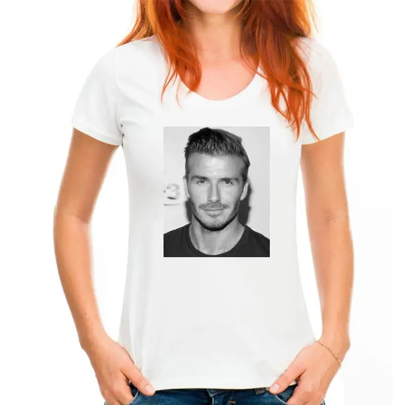 

Lazy Frenchie Dog T Shirts Men Gray Tops Short Sleeve Awesome T-Shirts Crew Neck Cotton Tees Plus Size Tops