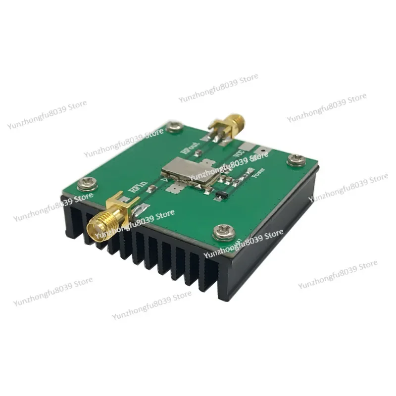 Усилитель мощности RF усилитель 4 0 Вт 915 МГц 890–960