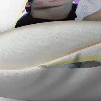 Христианская подушка 80-х годов декоративные подушки декоративная для дивана