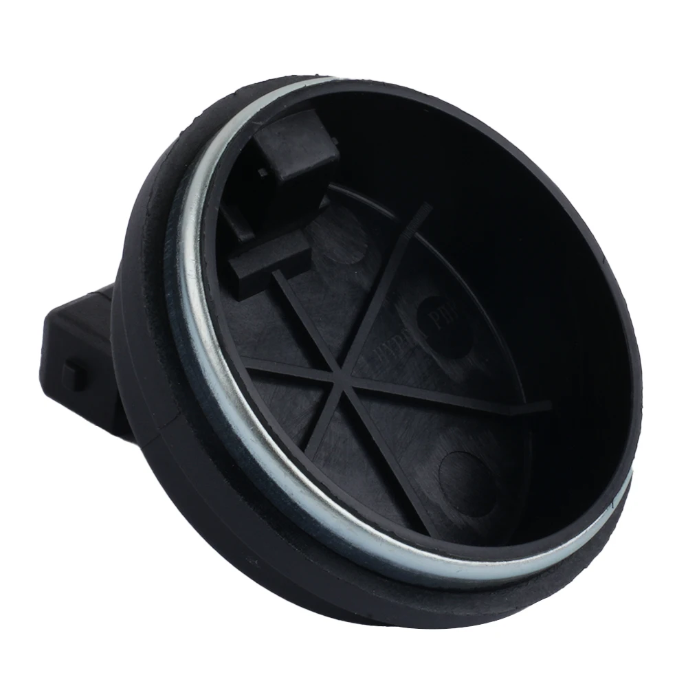 Автомобильный датчик заднего подшипника ABS для Hyundai Accent 17-22 Kia 16-22 58980-F9000