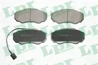 

Код магазина: 05 P966 для тормозов BALATASI BOXER DUCATO JUMPER hdi 2hdi 21.0i 2hdi 14Q 02 06