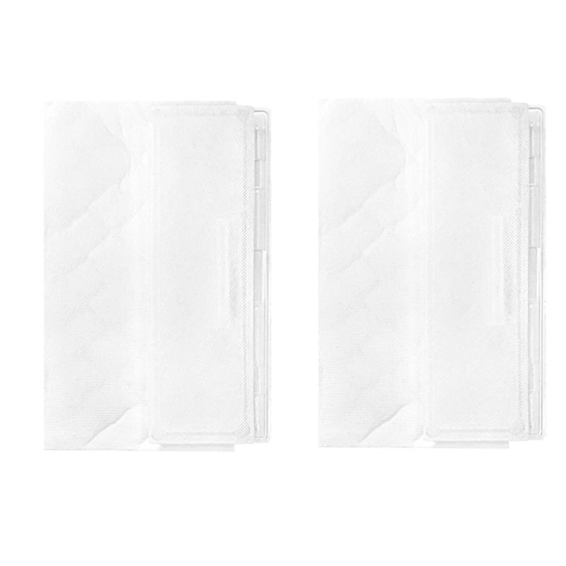 

30 шт., тряпки для пылесоса Shark VACMOP VM252, VCM60, VCW60