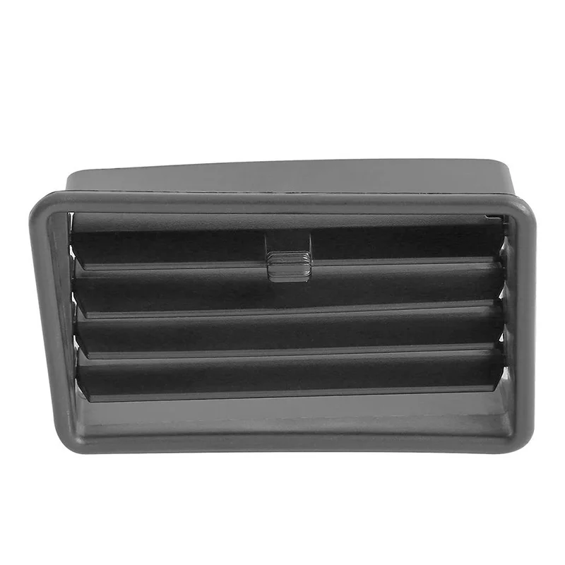 

Left Lower Air Vent Fit for Honda Goldwing GL1800 2010 2009 2008 2007 2006 2005 2004 2003 2002 2001