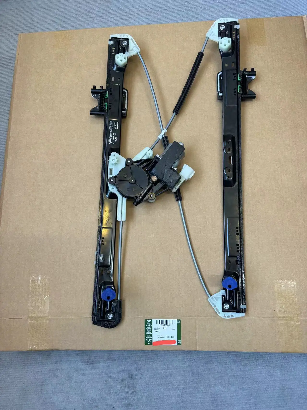 Подходят для Discovery 5 стеклоподъемник LR153954 LR153953 LR153959 LR153960 LR083207 LR083206 LR083210 LR083211