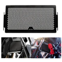 motorbike radiator grille grill protective guard cover perfect for yamaha mt07 mt 07 fz07 fz 07 mt 07 xsr700 2014 2015 2016 2017