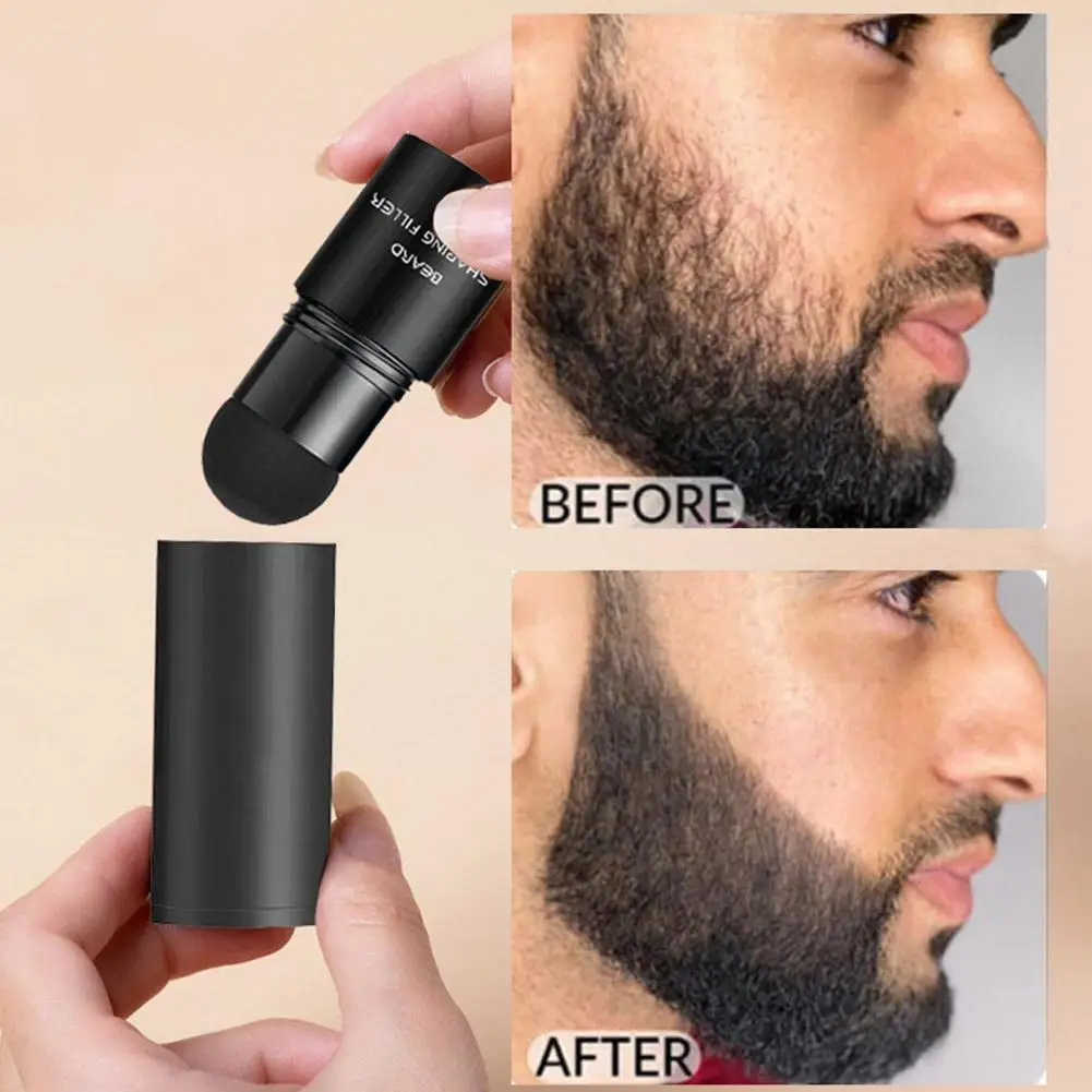 Ing Shaping Tools Hair Pencil Waterproof