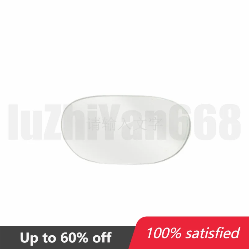 

5Pcs 2D Scanner Lens Replacement for Motorola Symbol MC3090-Z RFID MC319Z-G