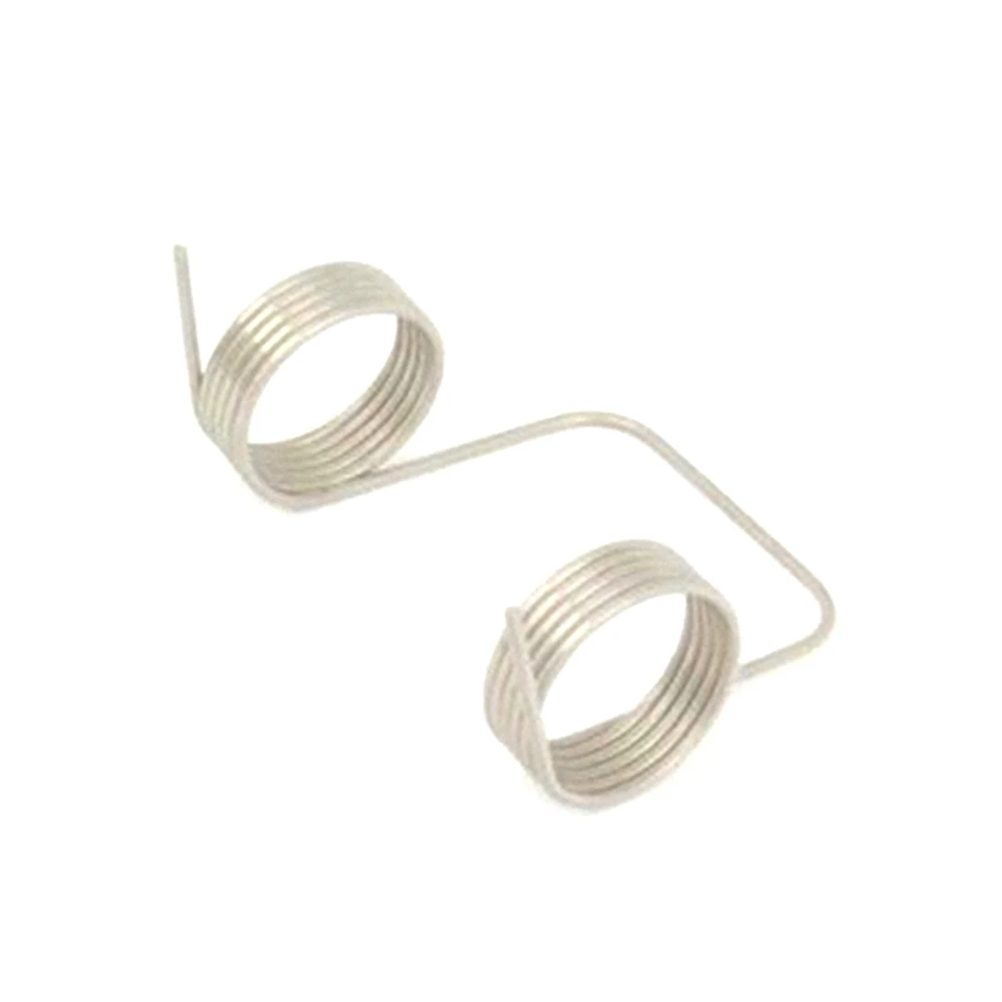 

Front Bumper Headlight Washer Lever Spring 51117202885 for BMW- 5 6 7 Series F07 F10 F11 F06 F12 F13 F01 F02 F03 F04