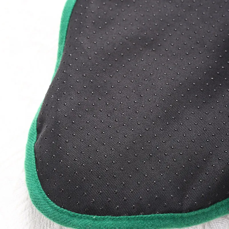 Таблетка-дозатор для собак с запахом на носу |