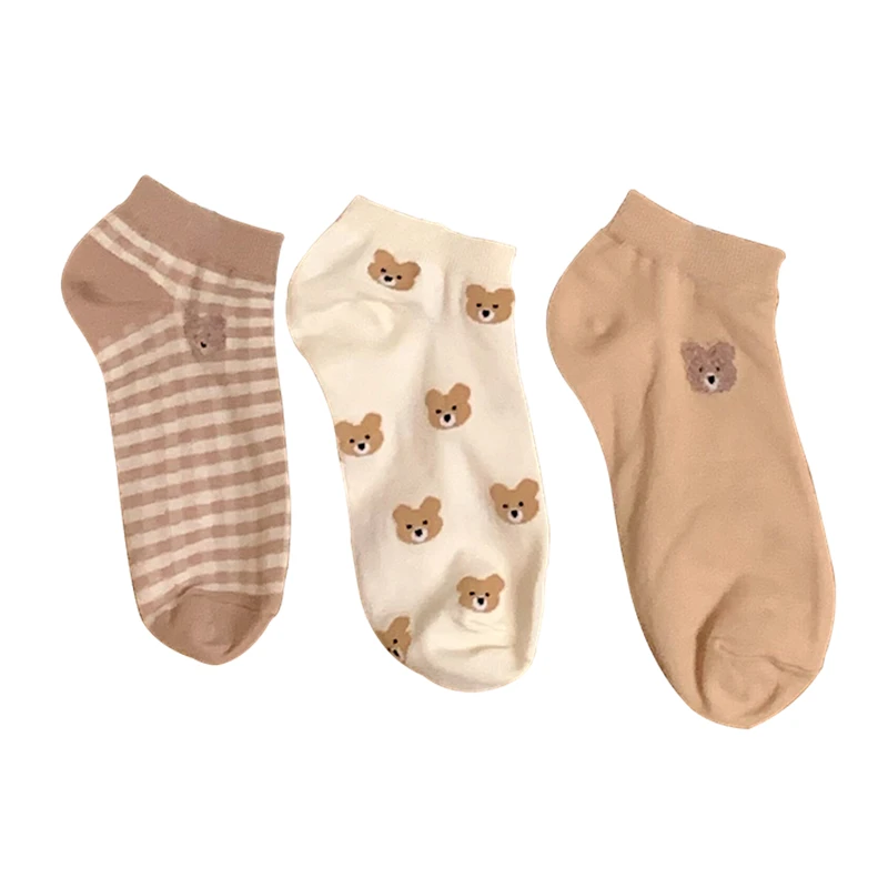 Милые Новые весенние и летние тонкие Мультяшные хлопковые фотообои для девочек