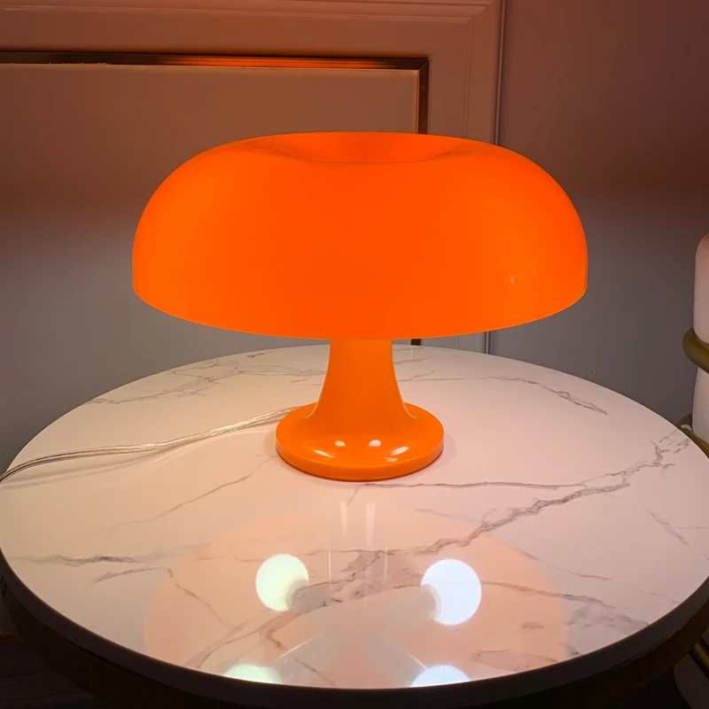 

Дания, Италия, дизайнерский светодиодный фонарь для гостиницы, спальни, прикроватной тумбочки, гостиной, Декор, современный минималистичны...