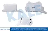 

Код магазина: 354930 для масляного радиатора NV300, MEGANE IV, SCENIC IV, GRAND, SCENIC IV, GRAND SCENIC IV, TALISMAN, TRAFIC III, BENZ VITO