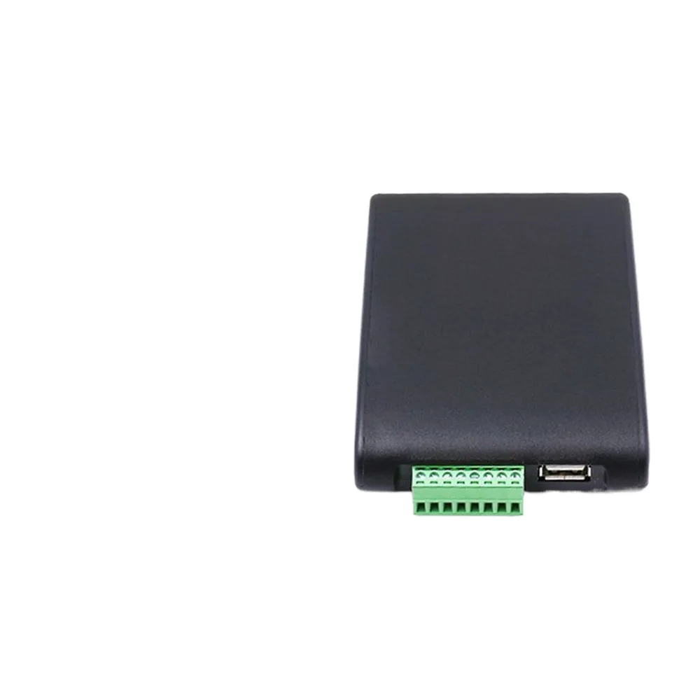 

RFID CF-RU5202 UHF 1m Middle Range RFID Reader Writer with USB Interface Provide SDK for Logistics Management