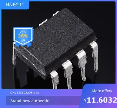 

Freeshipping OP27GPZ OP27GP OP27G