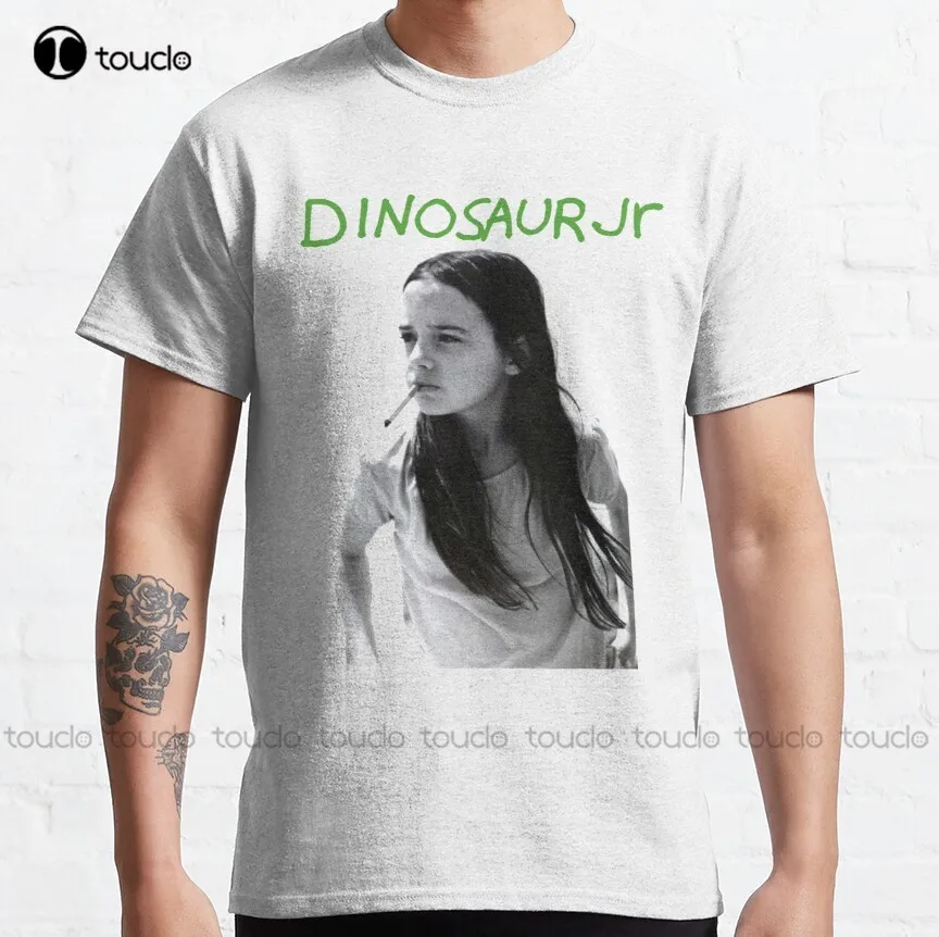 

Greenmind Classic T-Shirt Mens Compression Shirt Custom Aldult Teen Unisex Digital Printing Tee Shirt Fashion Funny New Xs-5Xl