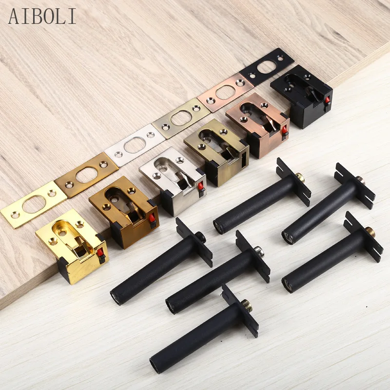 Безопасность двери комнаты Скрытая противоугонная цепь Дверь отеля Невидимая