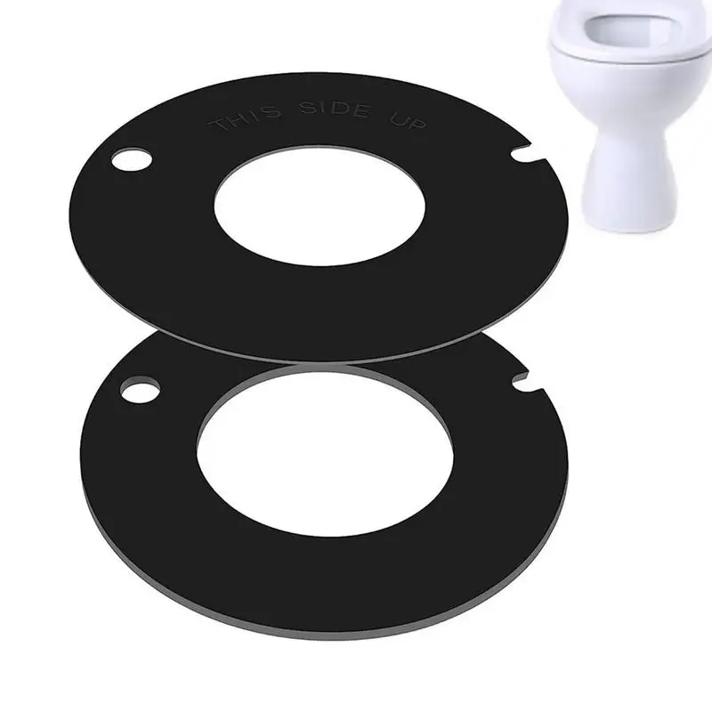 

RV Toilet Seal Replacement 385311462 385316140 Foam Seal Ring For Flush Ball Repairing Accessories RV Toilet Parts For Vacation