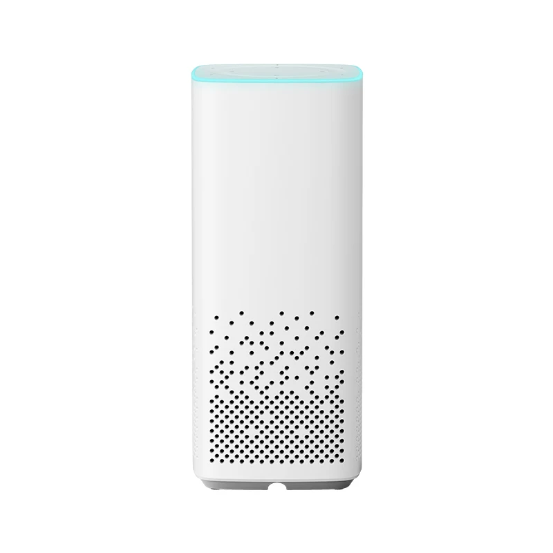Динамик Xiaomi AI