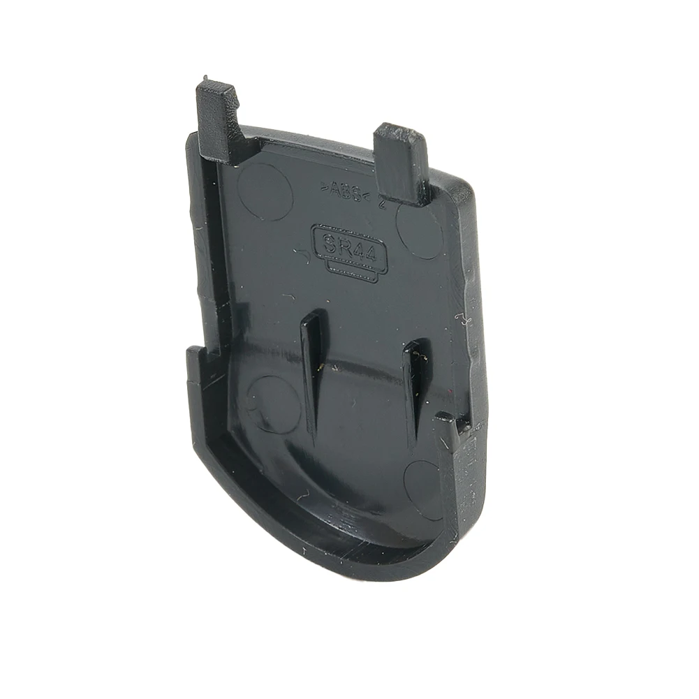 

2020 New1pc Digital Caliper Replacement Part Battery Cover Lid For 500-171-30/500-172-30 Removable Charging Cover Port