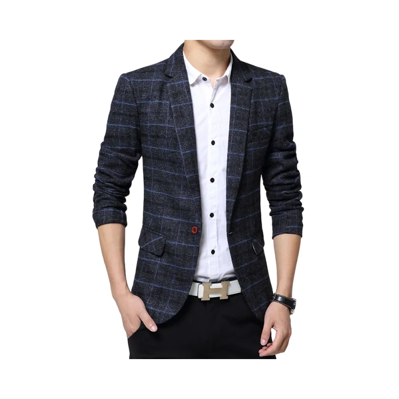 

lis11609 -Daliy summer shirts casual wear