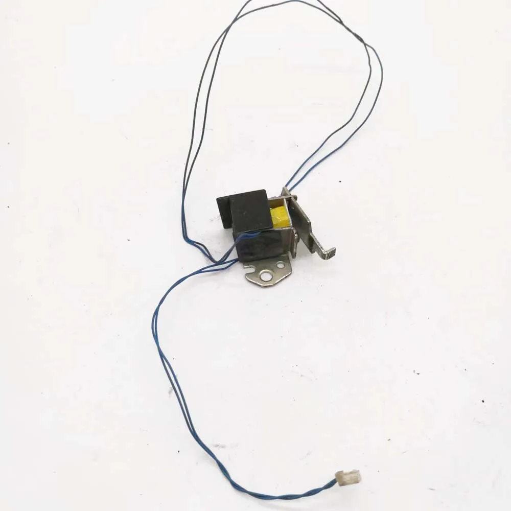 

Реле для HP Laserjet 1522 P1505N 1505 M1522 M1120