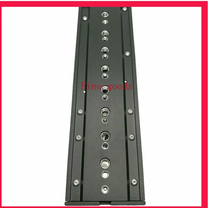 Штатив для видеокамеры Sony XDCAM DVCAM HDCAM