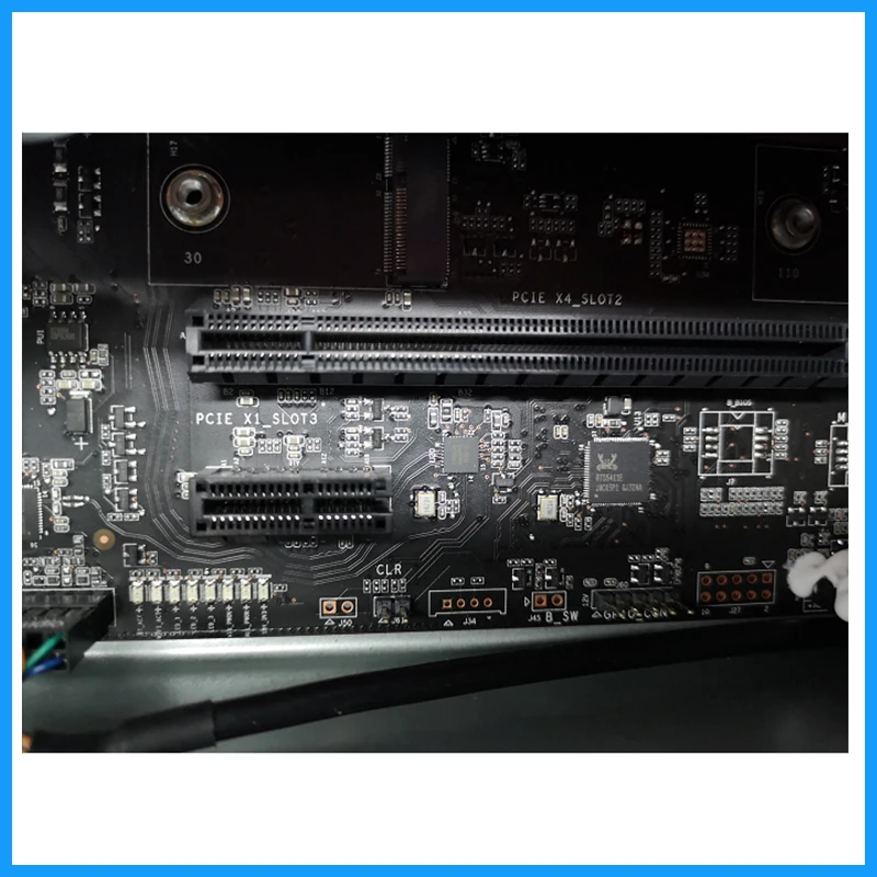 Рисунок 4 - Huawei Kunpeng 920s 4-ядерный 8-ядерный