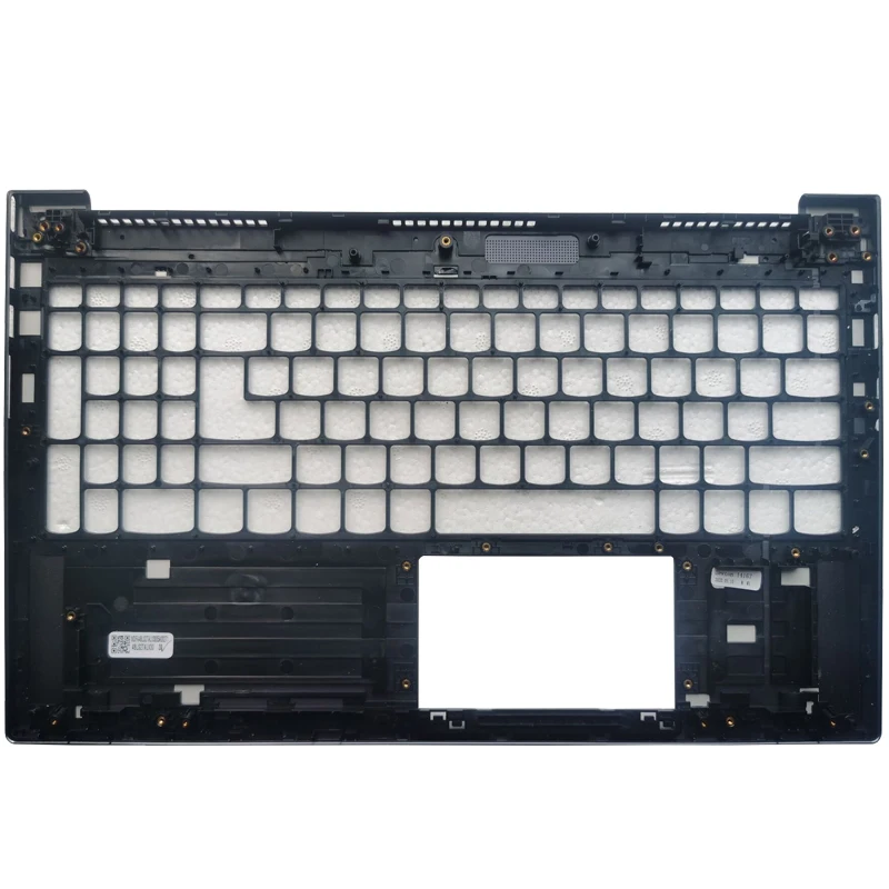 НОВЫЙ чехол для ноутбука LENOVO Yoga Slim 7-15IIL05 7 15 IIL05 верхняя крышка упора рук