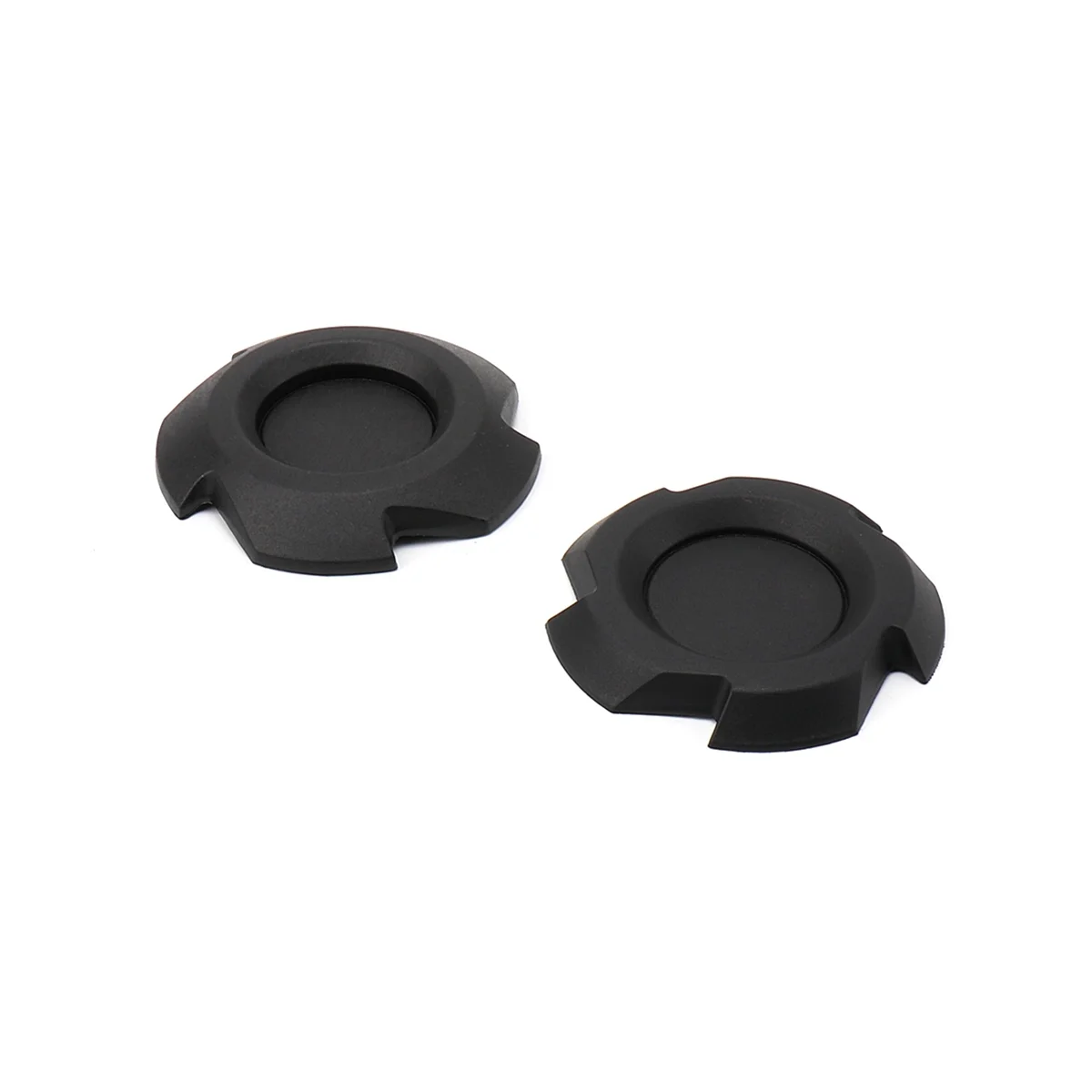 Защитная крышка двигателя мотоцикла для KAWASAKI Z1000 R/SX Z1000R Z1000SX NINJA1000 Ninja 1000 SX