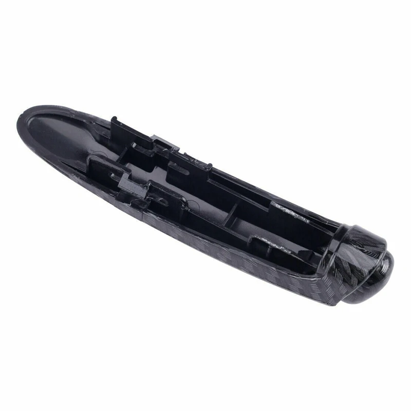 Набор ручек для стояночного тормоза 5X Honda Civic 2006-2011 47115SNAA82ZA