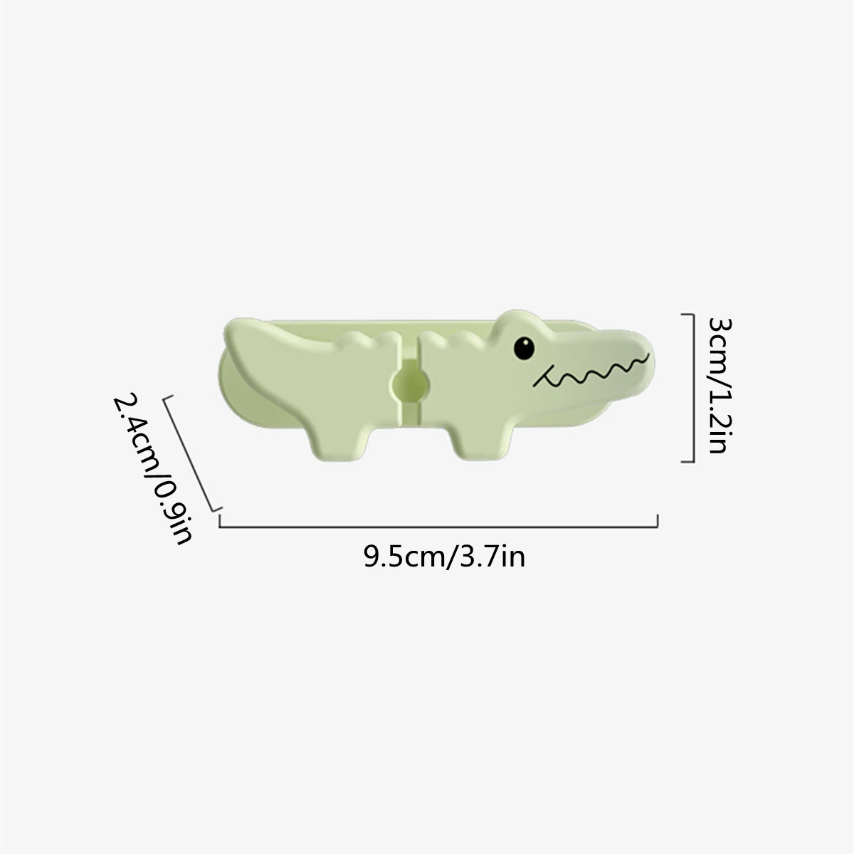 4 шт. кабель для настольной рабочей станции