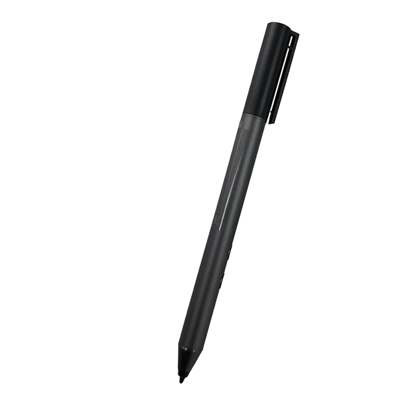 1 шт. металлический стилус для ASUS SA200H T303 T305 Zenbook Pro Duo UX581 UX481FL/X2 DUO