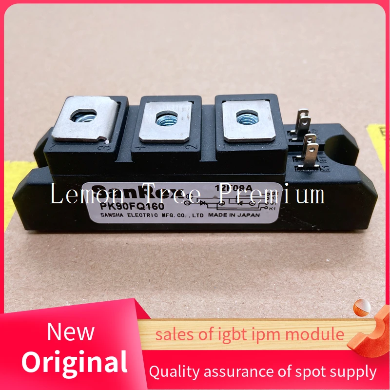 

PK40FQ80 PK40FQ160 PK70FQ160 PK90FQ40 PK90FQ80 PK90FQ120 PK90FQ160 PK110FQ160