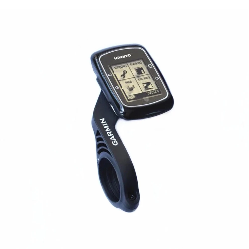 Кронштейн для крепления компьютера на велосипед кронштейн Garmin Edge 130 200 800 520 820 910XT