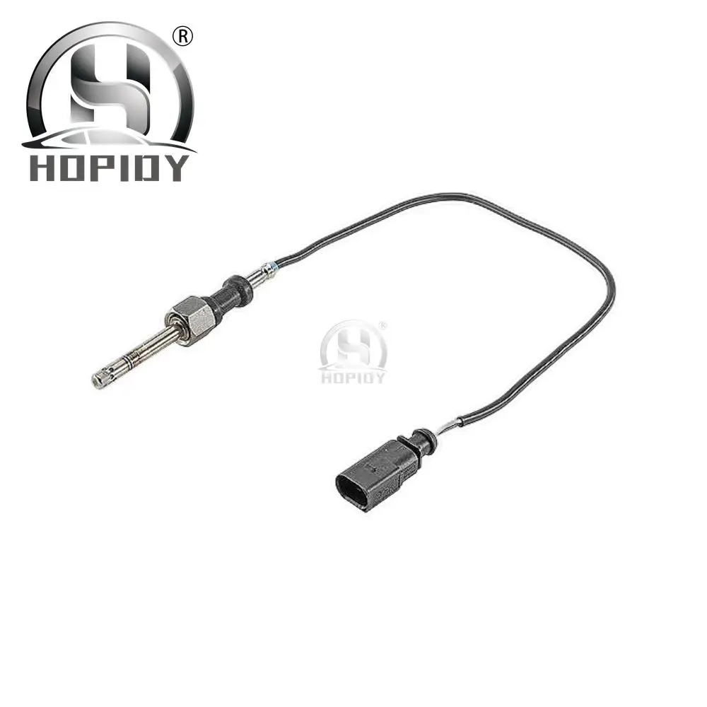 Датчик EGT 06F 906088 Д